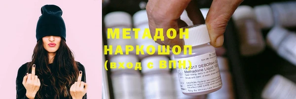 PSILOCYBIN Богданович