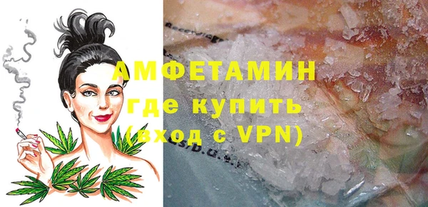 PSILOCYBIN Богданович