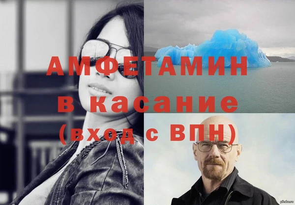 PSILOCYBIN Богданович